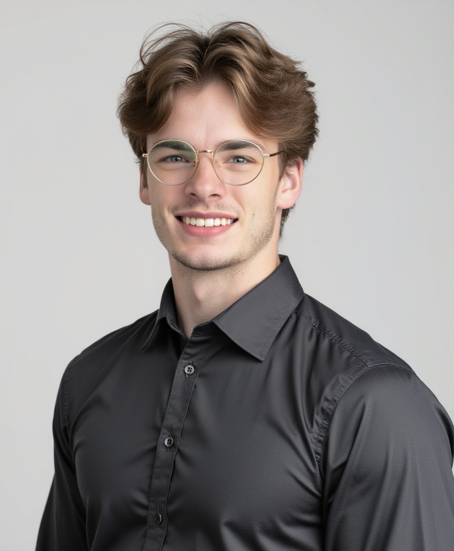 Jaden Moore